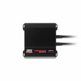 MTX Audio Polaris RZR PRO XP Stage 5 Audio System with Ride Command