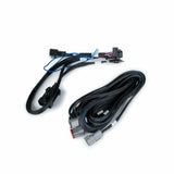 MTX Audio Polaris RZR PRO XP Stage 5 Audio System with Ride Command