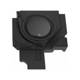 MTX Audio Can Am Maverick X3 Stage 3 Audio System
