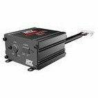 100 Watt RMS 2 Channel Powersports Amplifier | MTX Audio