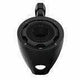 8" Compression Driver Cage Mount Speaker (Single) | MTX Audio