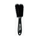 Muc-Off 5 Piece Premium Brush Kit