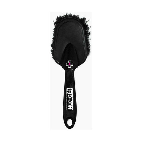 Muc-Off 5 Piece Premium Brush Kit