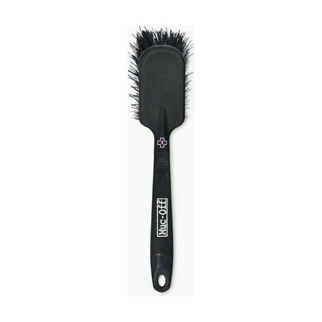 Muc-Off 5 Piece Premium Brush Kit