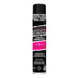 Muc-Off High Pressure Quick Drying Degreaser