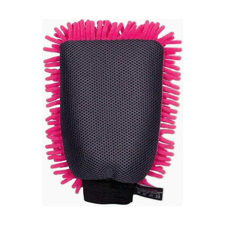 Muc-Off Microfiber Wash Mitt