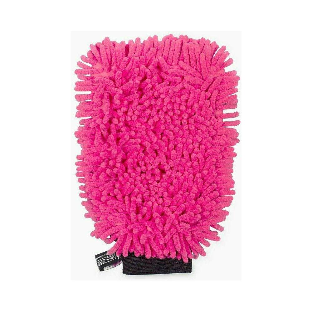 Muc-Off Microfiber Wash Mitt