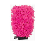 Muc-Off Microfiber Wash Mitt