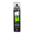 Muc-Off MO-94 Multi Use Spray