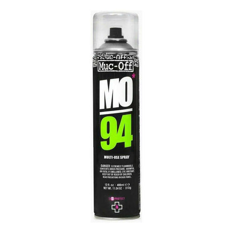 Muc-Off MO-94 Multi Use Spray