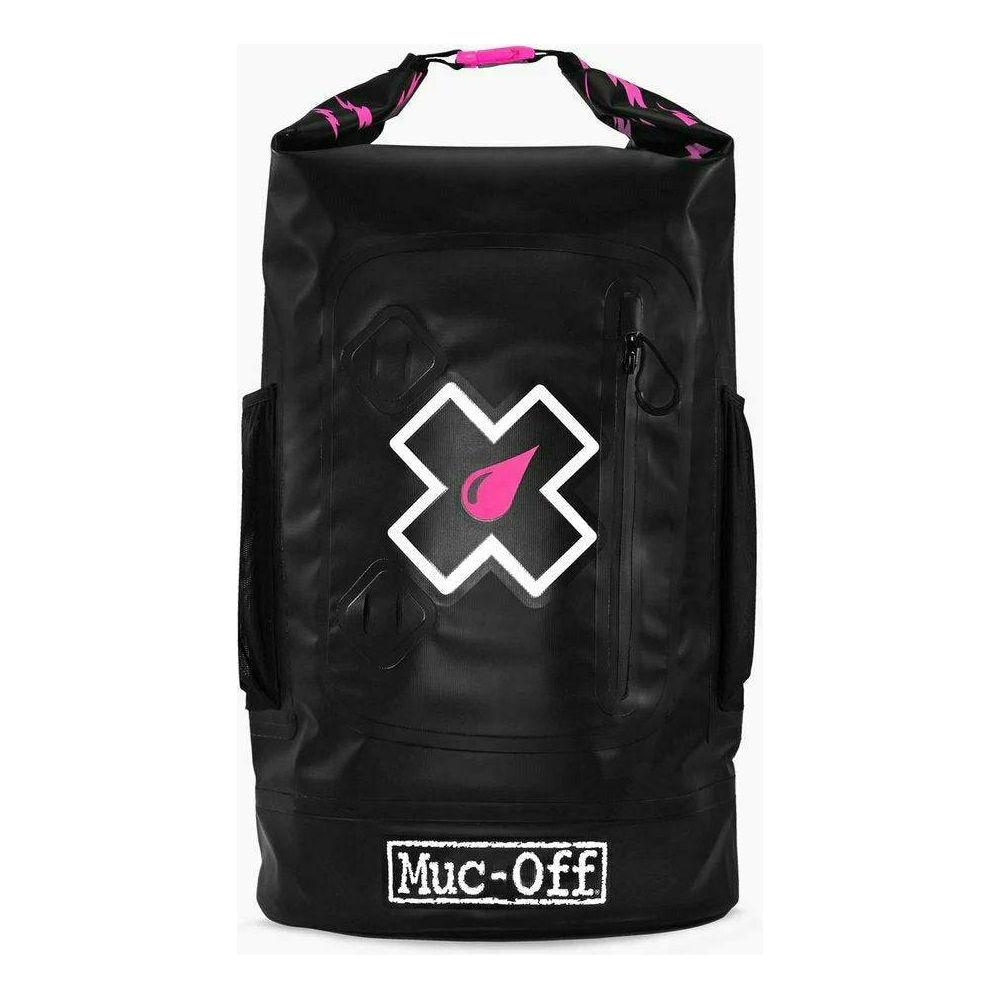 Muc-Off Pressure Washer Cleaning Kit