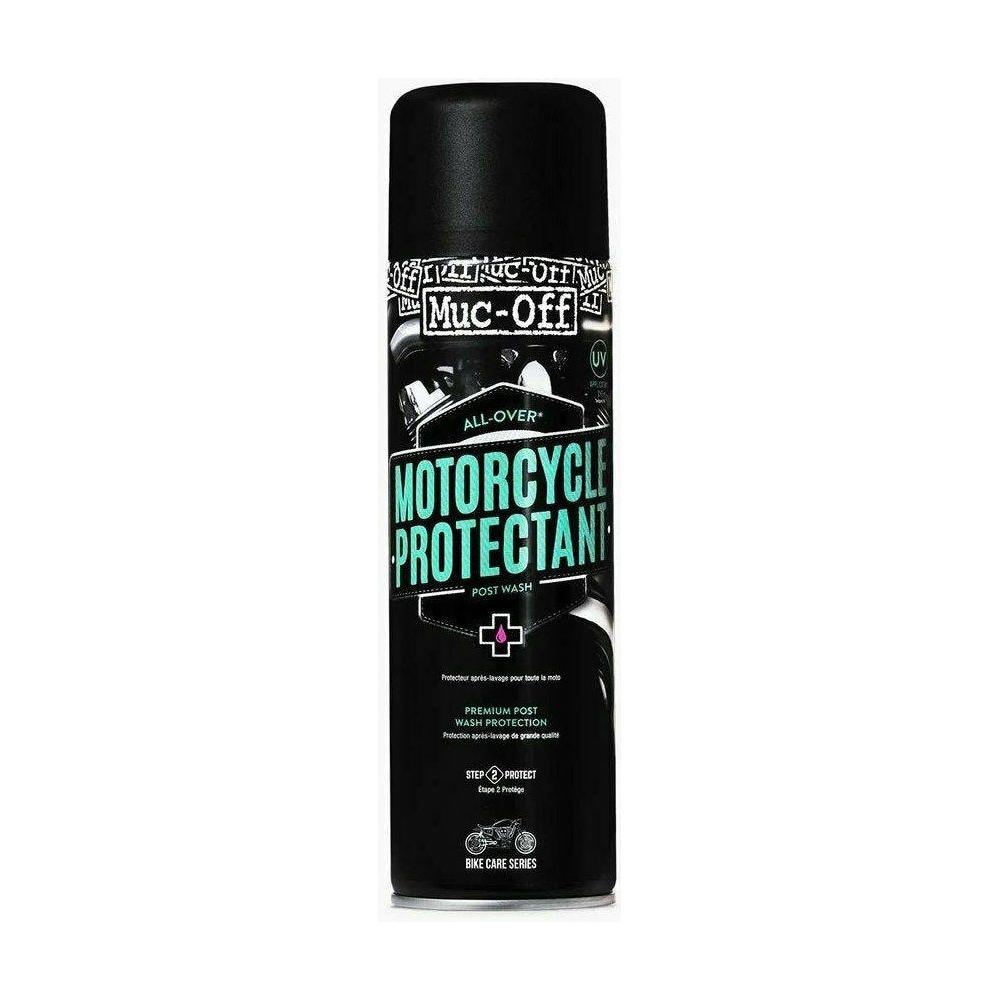 Muc-Off Pressure Washer Cleaning Kit