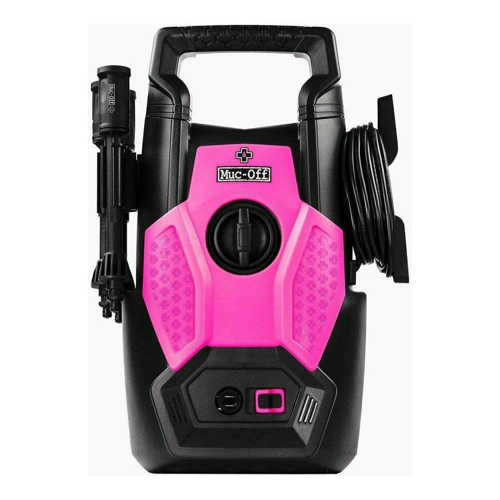 Muc-Off Pressure Washer Cleaning Kit