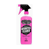 Muc-Off Pressure Washer Cleaning Kit