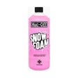 Muc-Off Snow Foam Cleaner