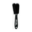 Muc-Off Two Prong Brush