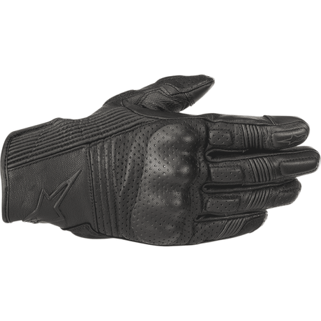 Mustang V2 Gloves | Alpinestars