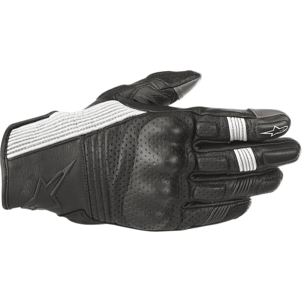 Mustang V2 Gloves | Alpinestars