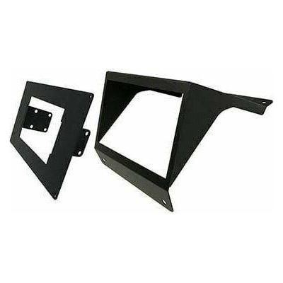 NavAtlas Can Am Defender NA30C Dash Mounting Bracket