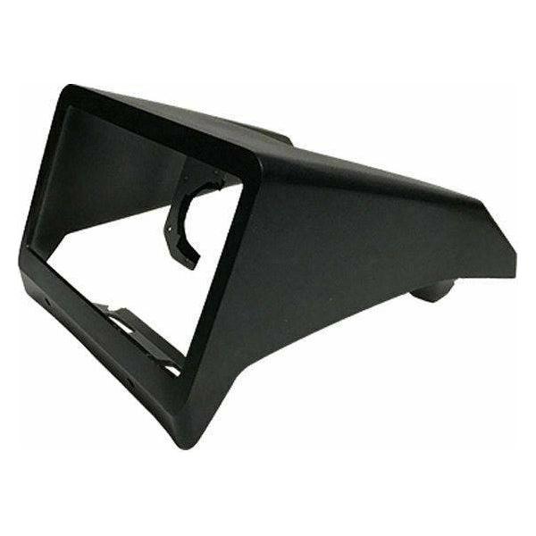 NavAtlas Can Am Maverick X3 (2017-2020) NA30C Upper Dash Mounting Bracket