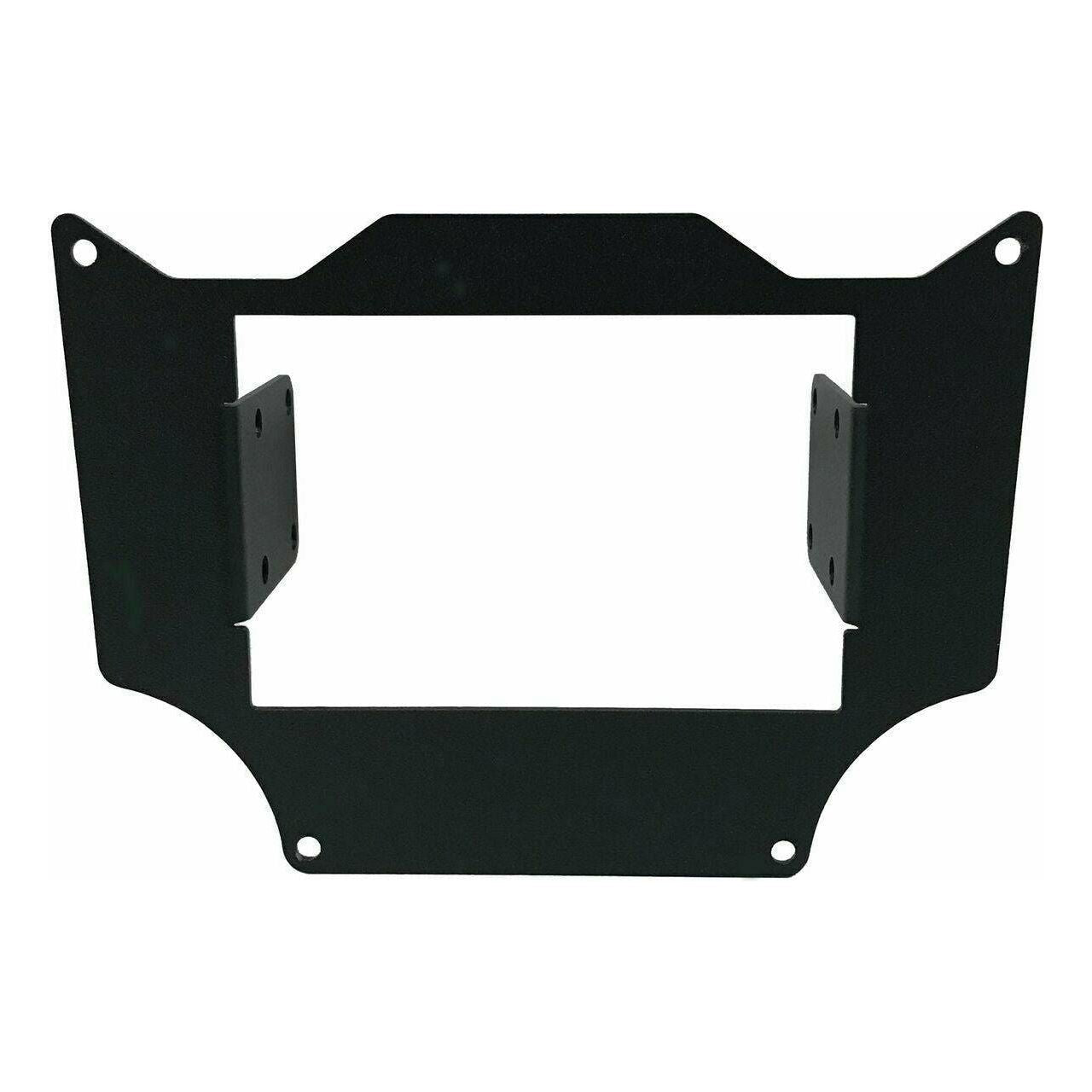 NavAtlas Honda Talon NA30C Dash Mounting Bracket