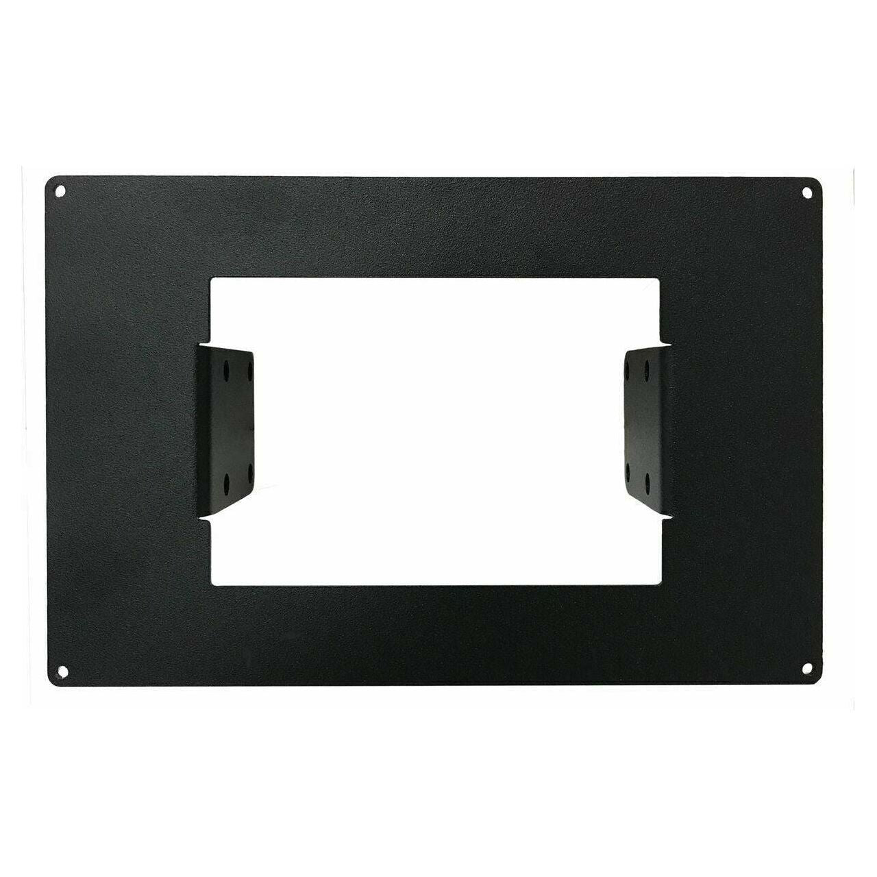 NavAtlas Polaris Ranger NA30C Dash Mounting Bracket