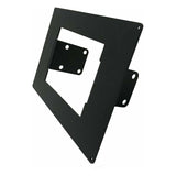 NavAtlas Polaris Ranger NA30C Dash Mounting Bracket