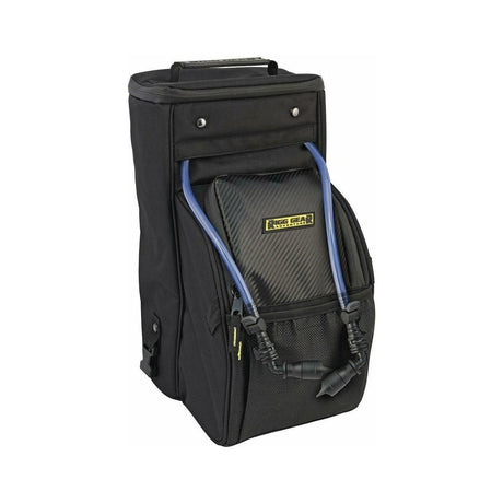 Nelson Rigg Hydration/Storage UTV Bag