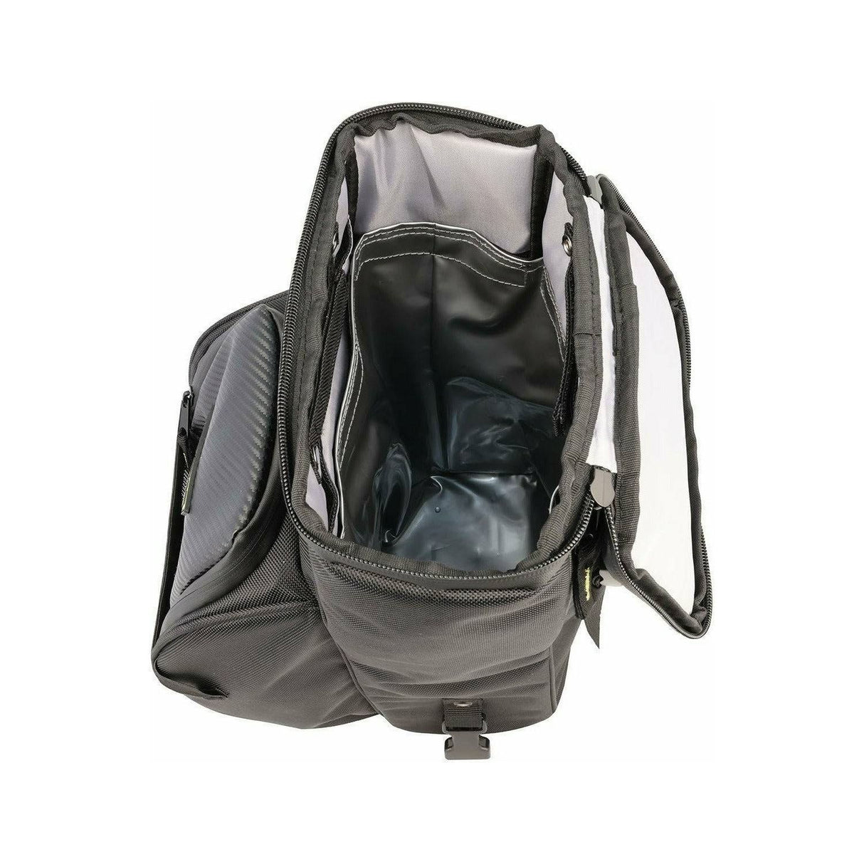 Nelson Rigg Hydration/Storage UTV Bag