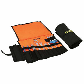 Nelson Rigg Tool Roll