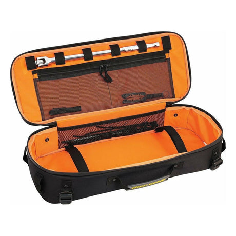 Nelson Rigg Trails End Tool Bag Set