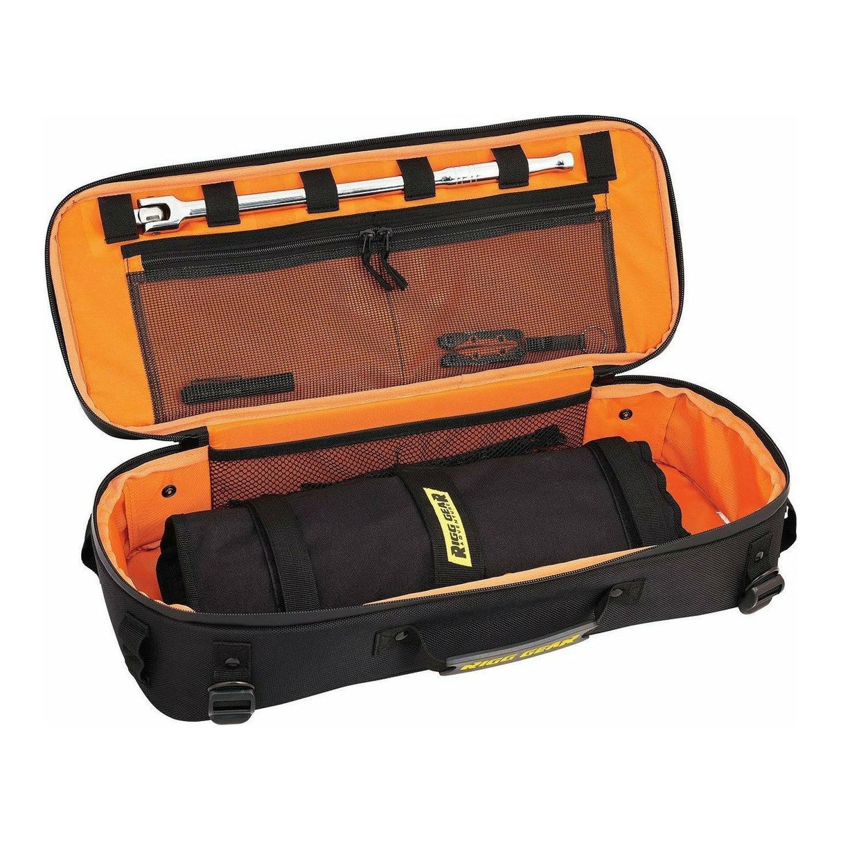 Nelson Rigg Trails End Tool Bag Set