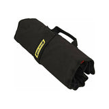 Nelson Rigg Trails End Tool Bag Set