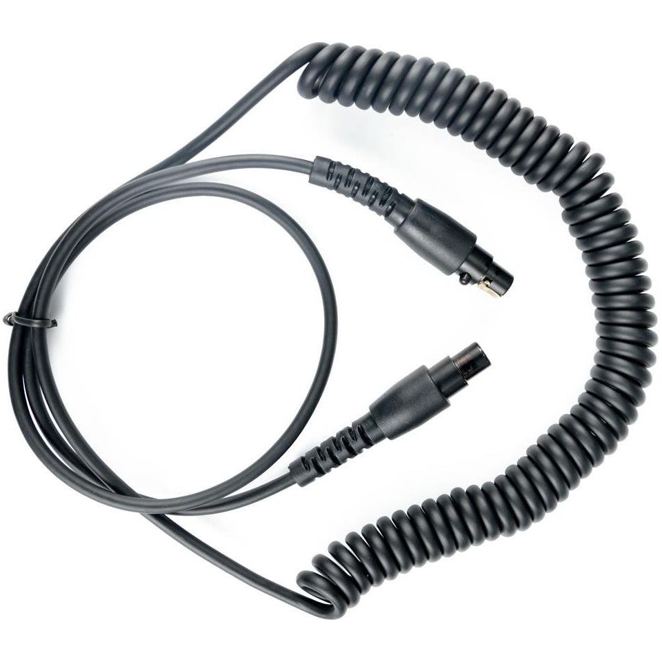 NNT20 Intercom 2 Person Headset Bundle