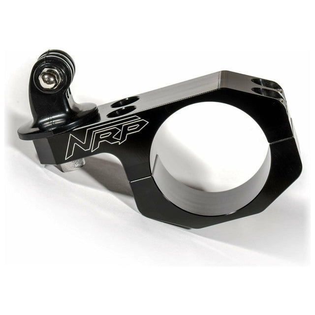 GoPro Action Camera Cage Mount | NRP