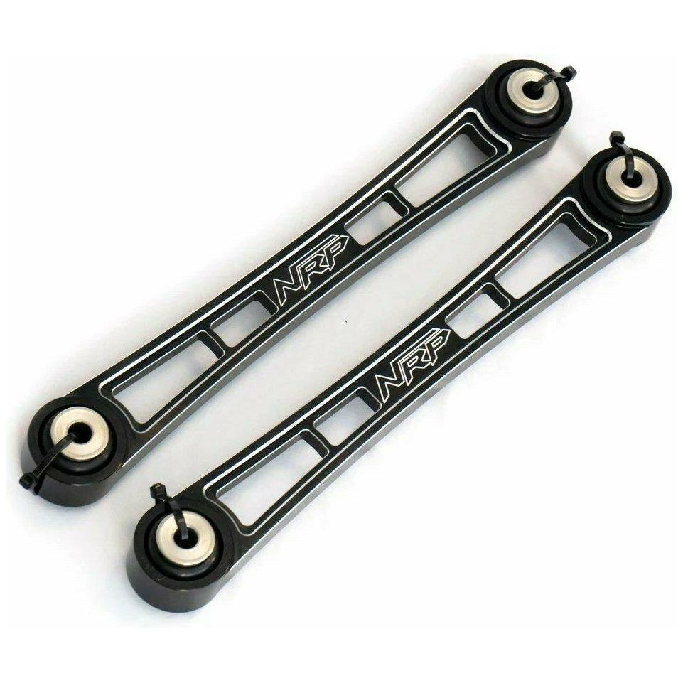 NRP Polaris RZR PRO XP Sway Bar Links