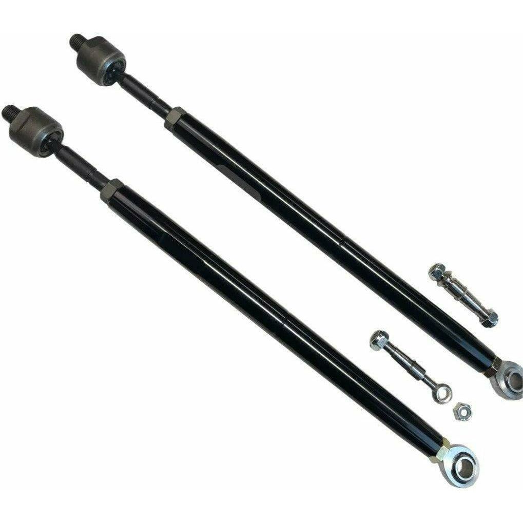 NRP Polaris RZR XP Turbo S Front Tie Rods