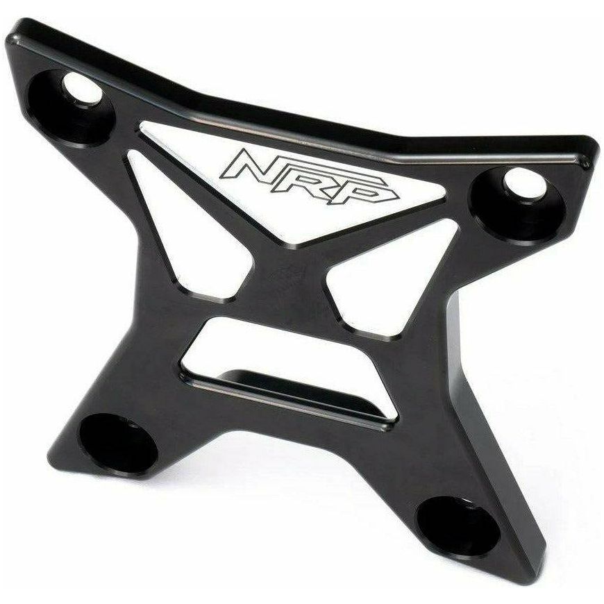 NRP Polaris RZR XP 1000 Rear Radius Plate