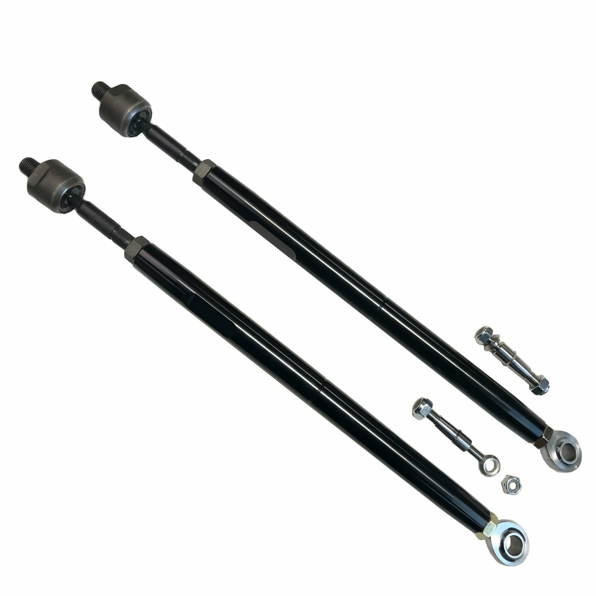 Polaris RZR RS1 Tie Rods | NRP