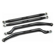 Polaris RZR XP 1000 / Turbo High Clearance Radius Rods | NRP