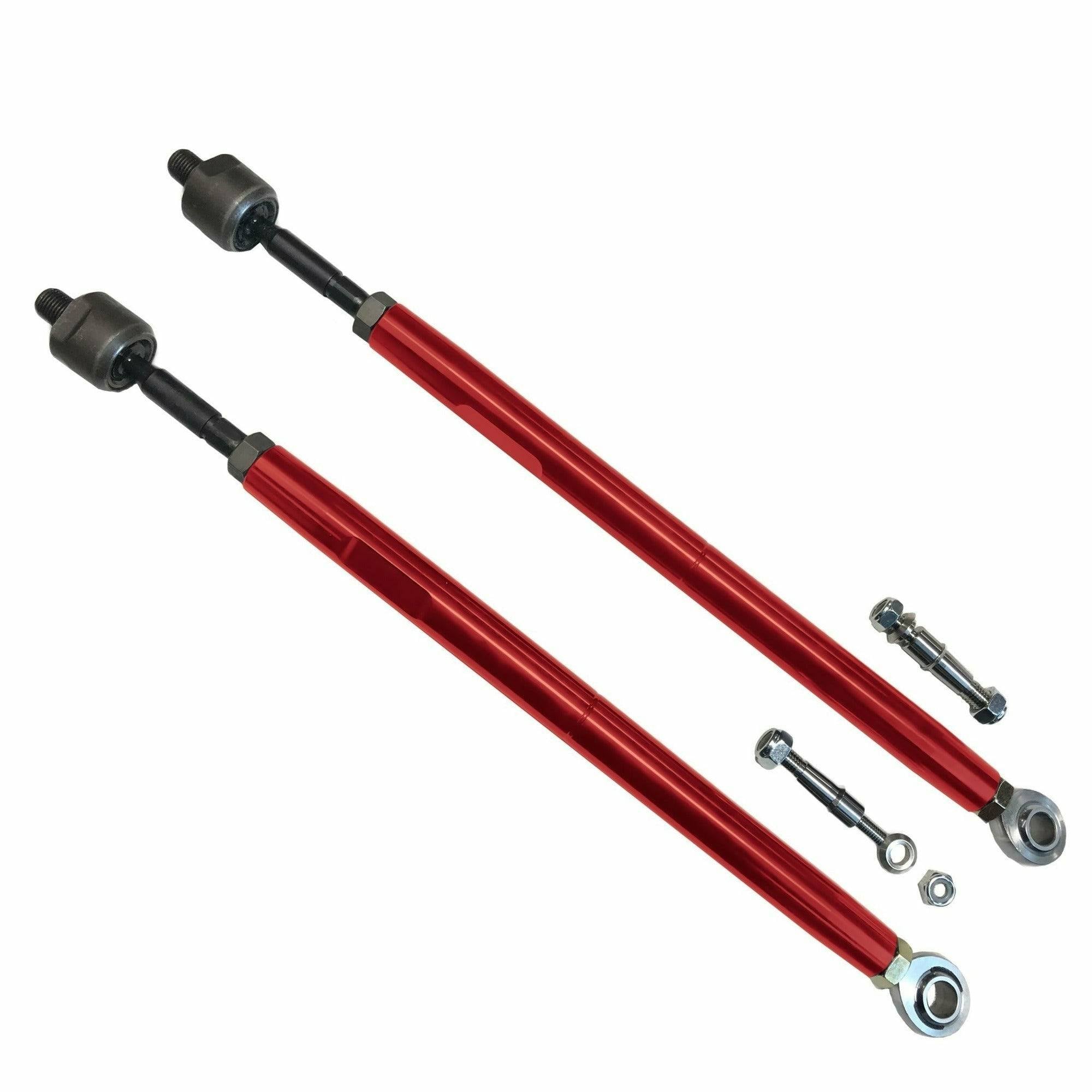 Polaris RZR XP 1000 (2014-2019) Tie Rods | NRP