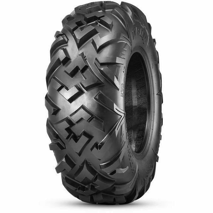 OBOR Howler Tire