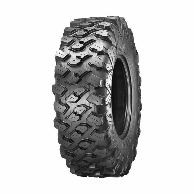 OBOR Lynx Tire