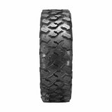 OBOR Lynx Tire