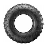 OBOR Lynx Tire