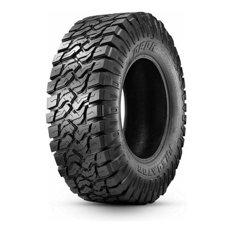 OBOR Predator Tire