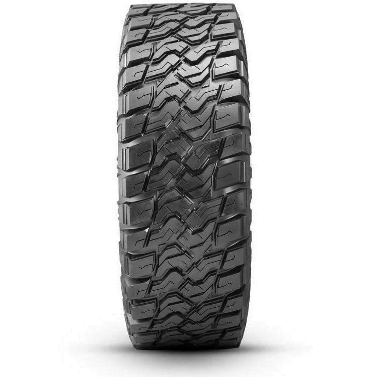 OBOR Predator Tire