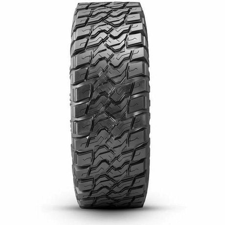 OBOR Predator Tire