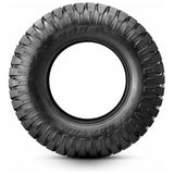 OBOR Predator Tire