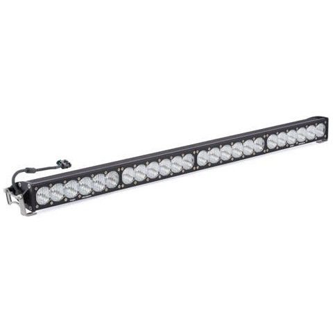 OnX6+ 40" LED Light Bar